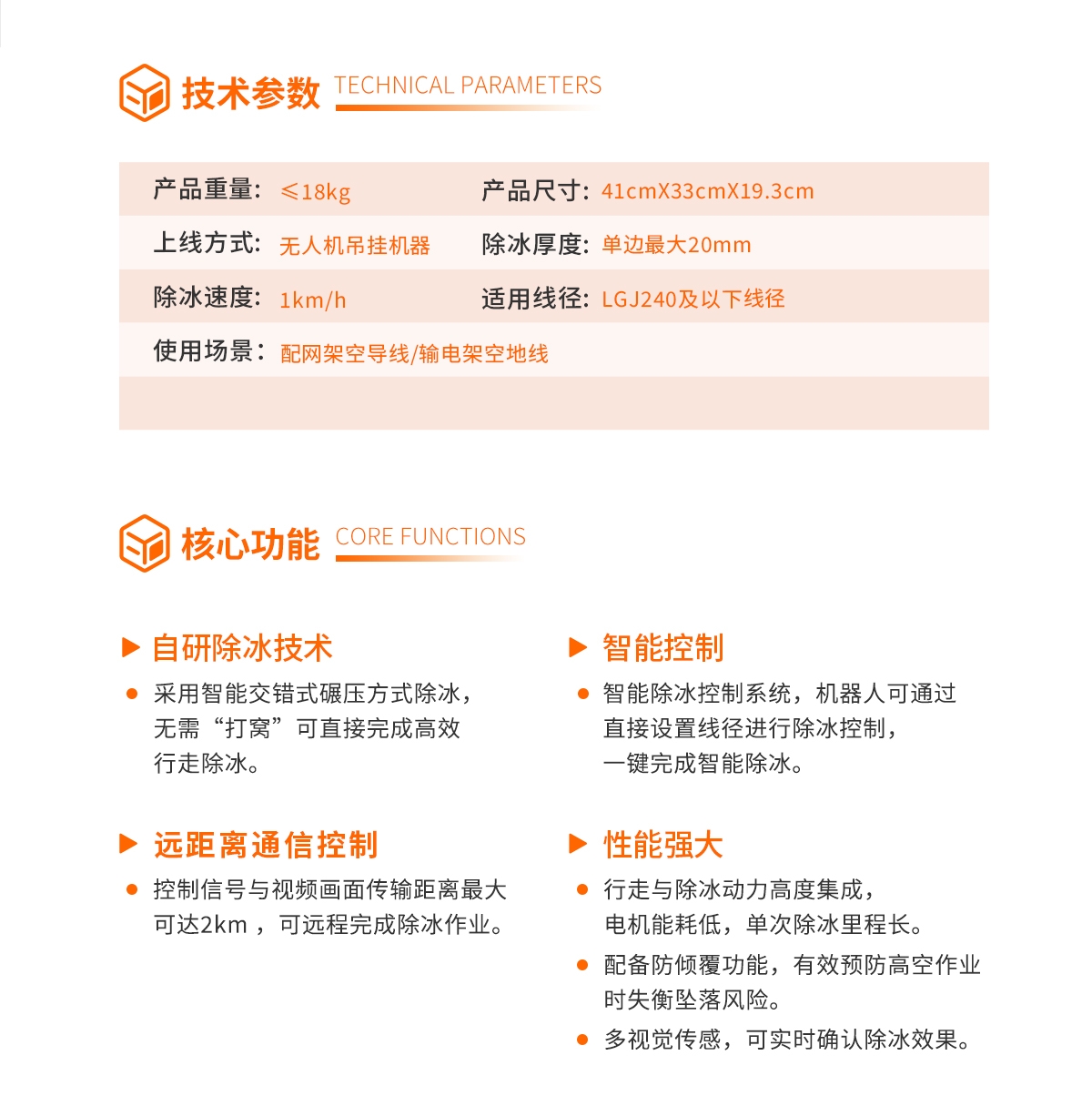 mg官方在线电子游戏