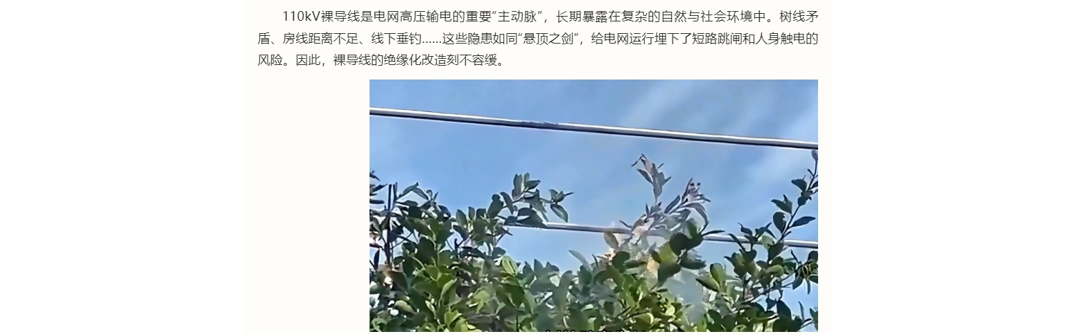 mg官方在线电子游戏