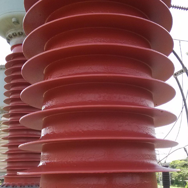 PT/CT复合套管修复补强技术