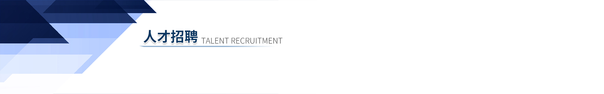 mg官方在线电子游戏