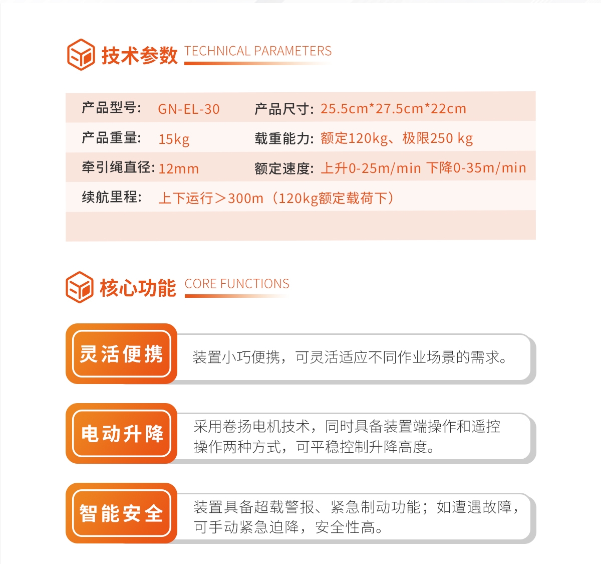 mg官方在线电子游戏